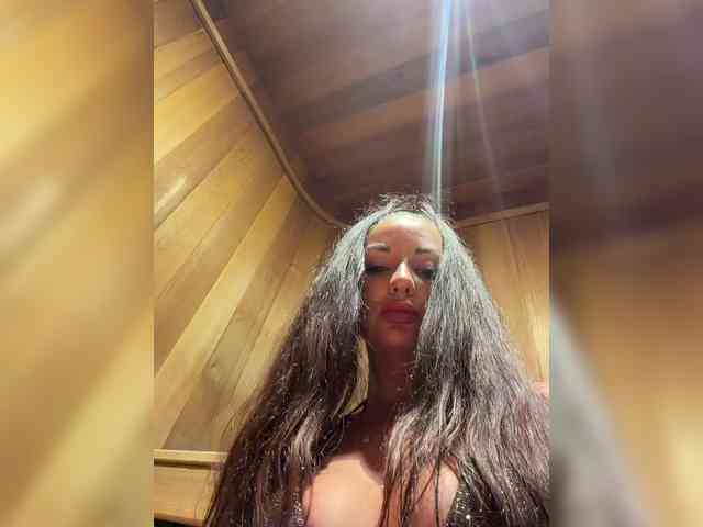 __Baby__ webcam