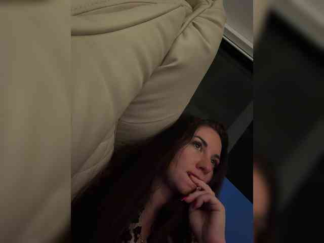 __Baby__ webcam