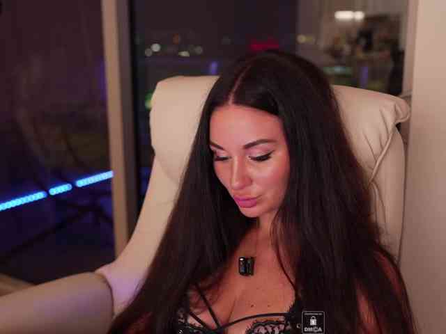 __Baby__ webcam