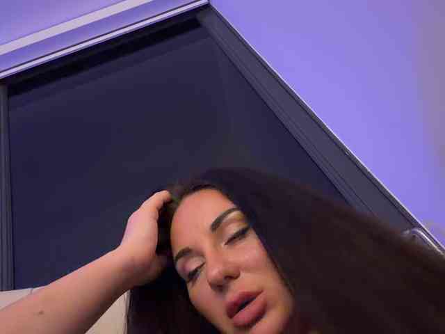 __Baby__ webcam