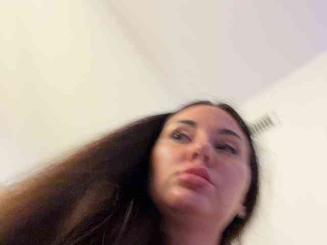 __Baby__ webcam