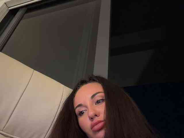 __Baby__