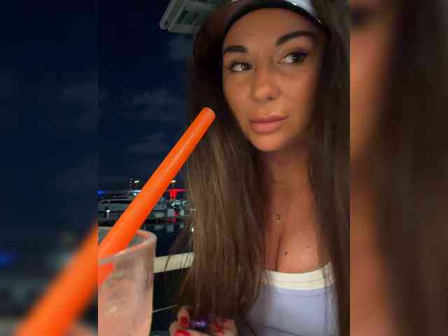 Модель: __Baby__