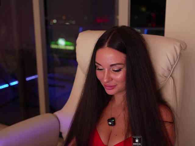 __Baby__ webcam