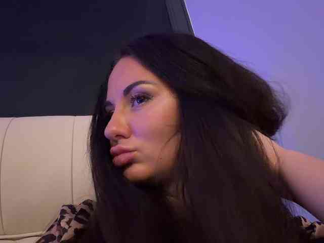 __Baby__ webcam