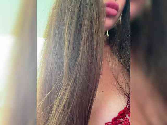 __Baby__ webcam