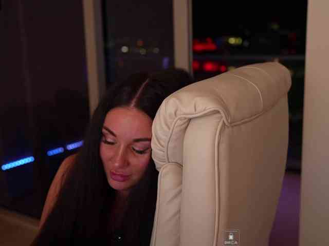 Vishenka7777 - Girl 