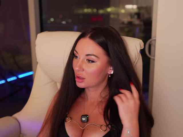 __Baby__ webcam