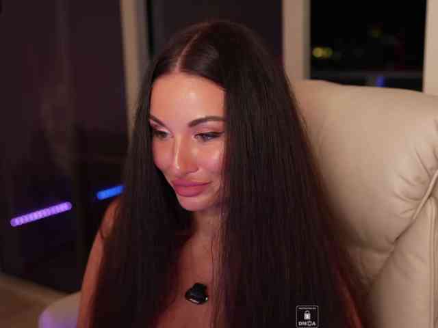 __Baby__ webcam