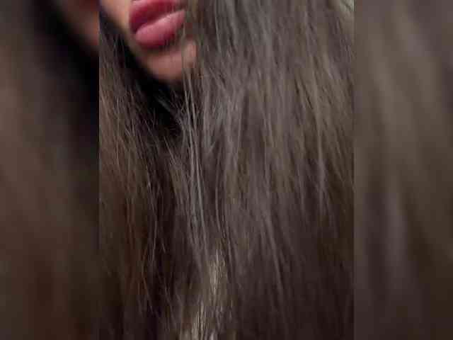 __Baby__ webcam