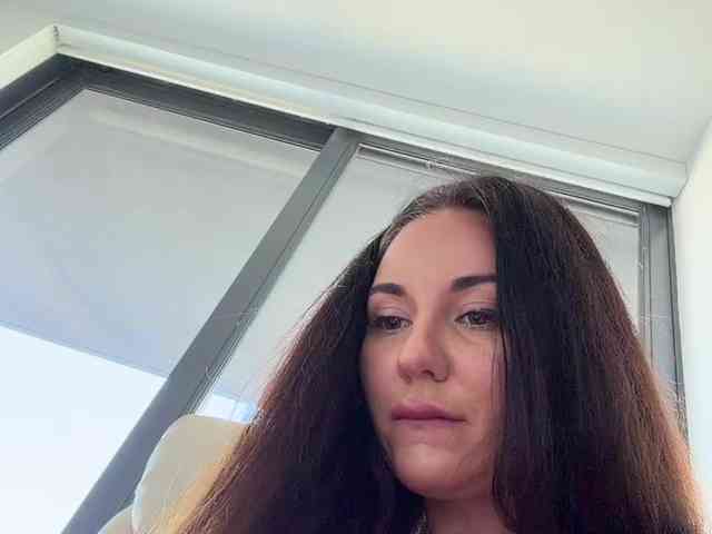__Baby__ webcam