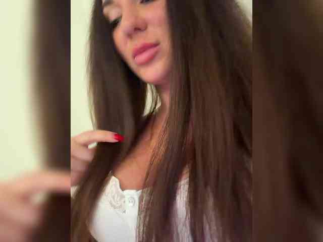 __Baby__