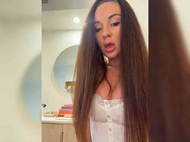 __Baby__