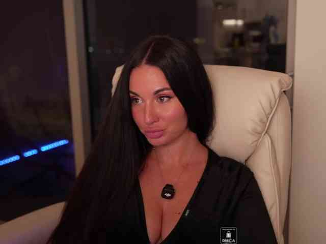 Vishenka7777