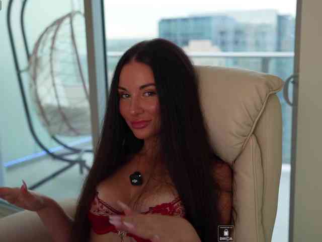 __Baby__ webcam