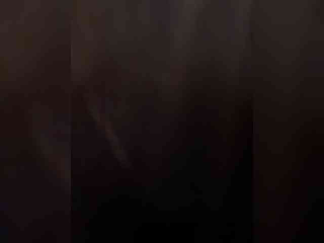 __Baby__ webcam
