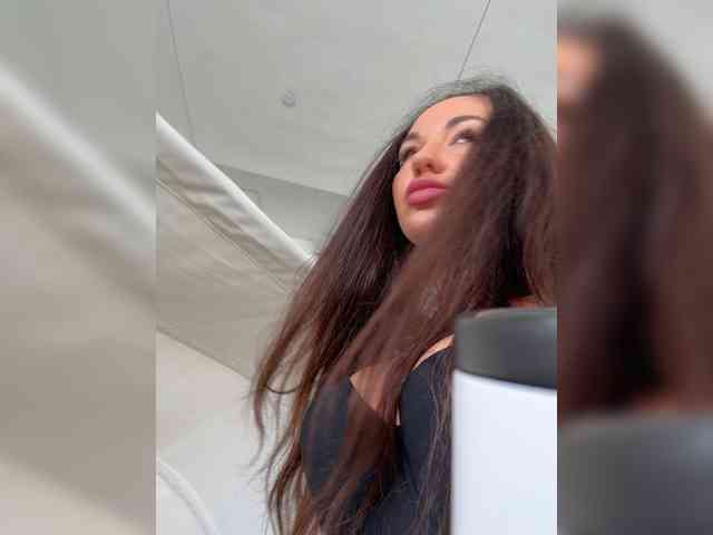 __Baby__ webcam