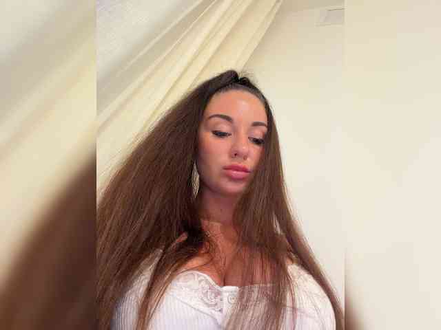 __Baby__