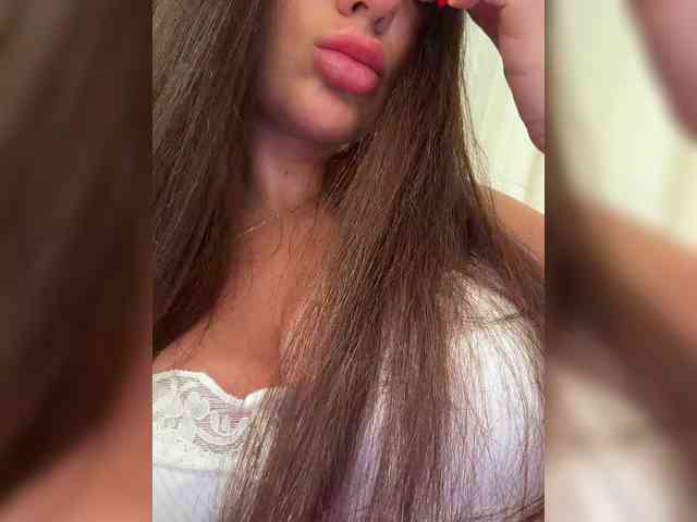 __Baby__ webcam