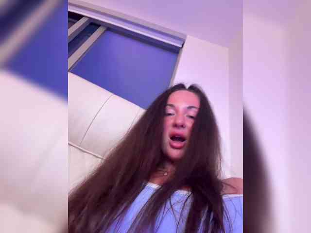 __Baby__ webcam