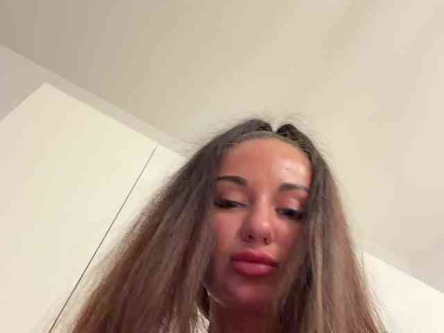 __Baby__