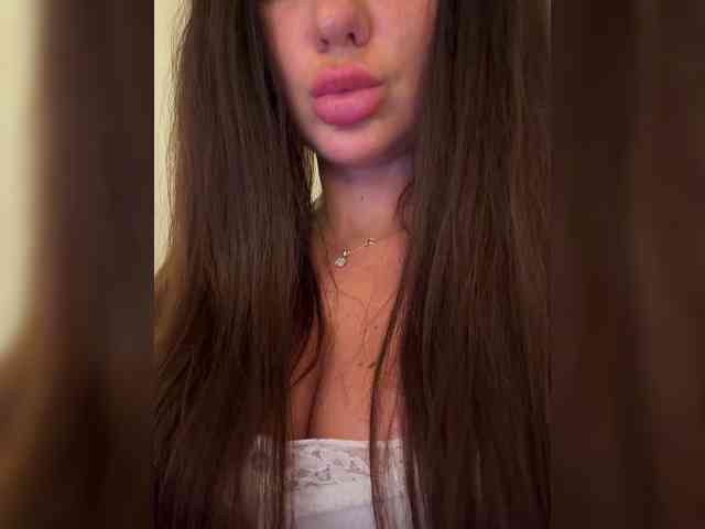 __Baby__