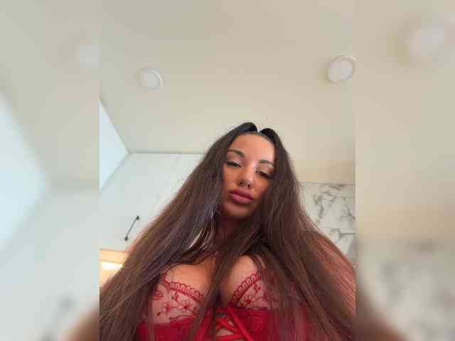 __Baby__ webcam