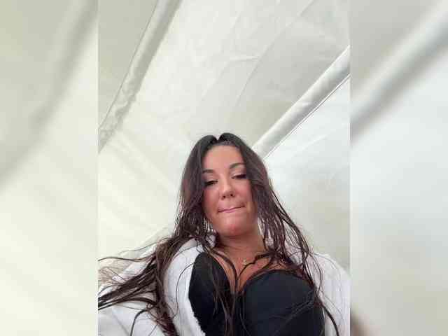 __Baby__