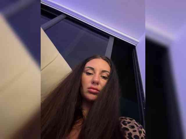 __Baby__ webcam