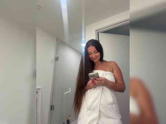 Модель: __Baby__