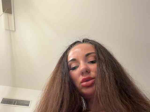 __Baby__