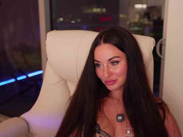 __Baby__ webcam