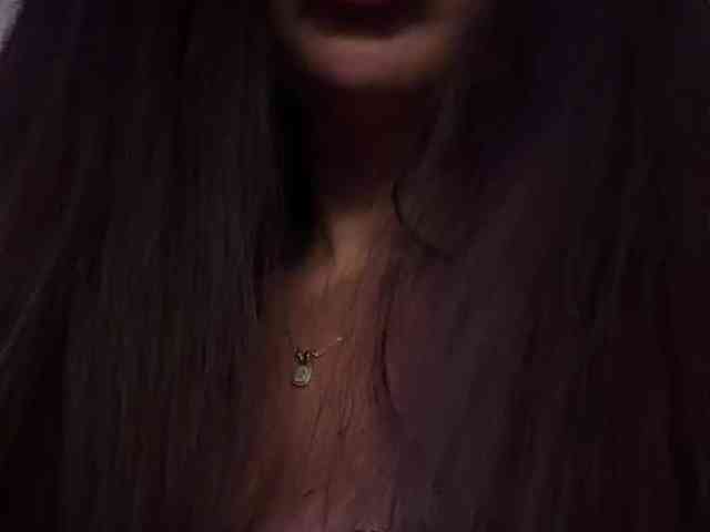 __Baby__ webcam