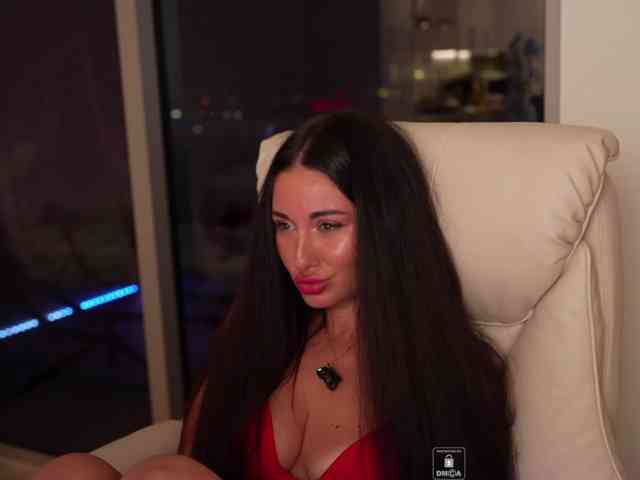 __Baby__