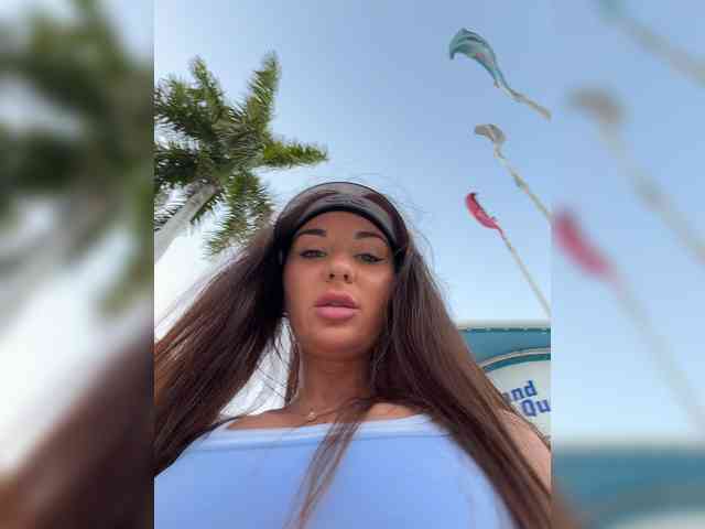 Модель: __Baby__