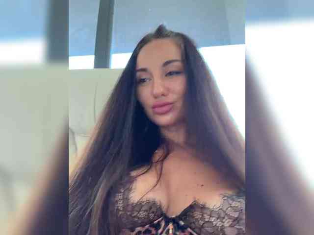 __Baby__