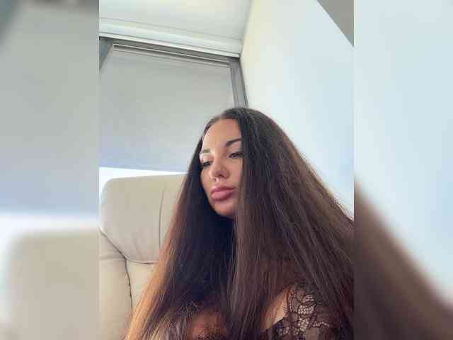 __Baby__ webcam