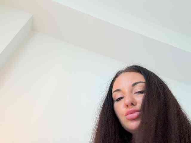 __Baby__