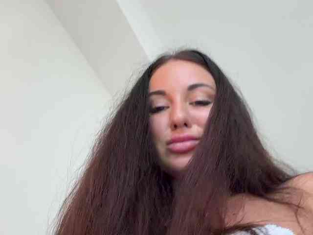 __Baby__