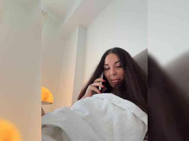 __Baby__ webcam