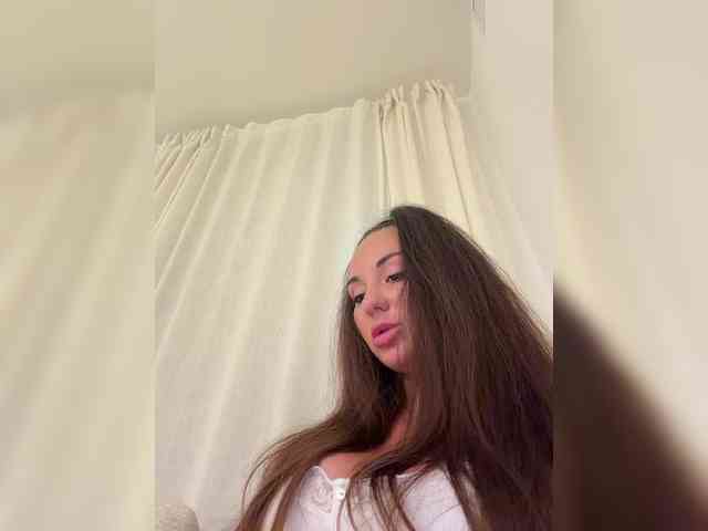 __Baby__ webcam