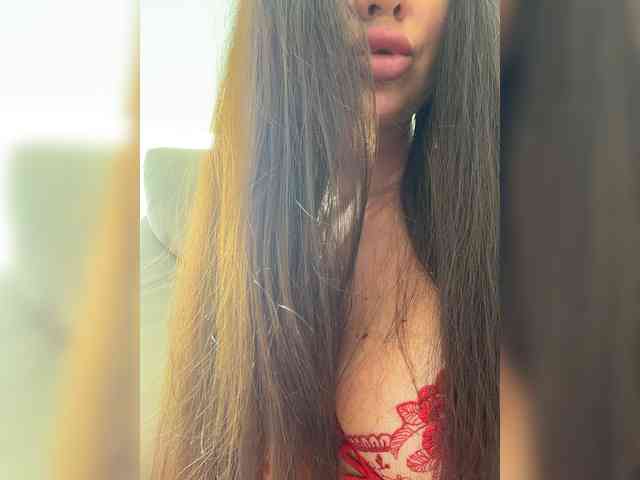 __Baby__ webcam