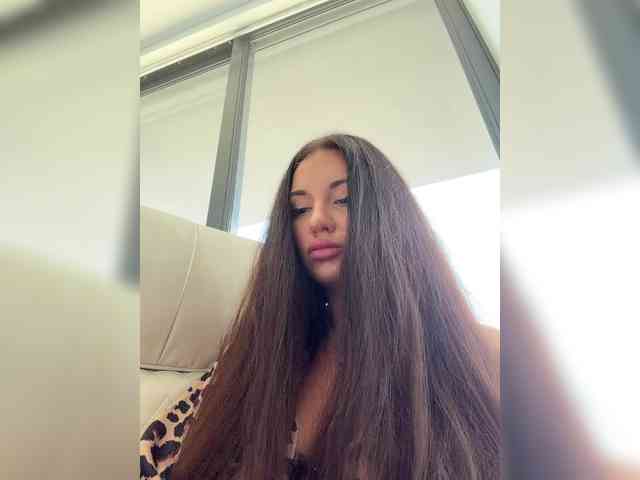 __Baby__