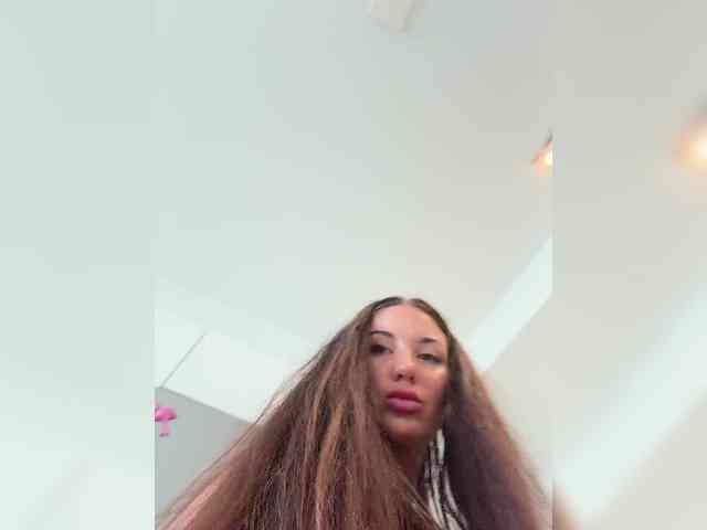 __Baby__ webcam