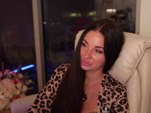 __Baby__ webcam