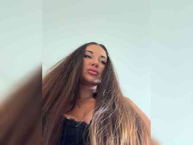 __Baby__ webcam