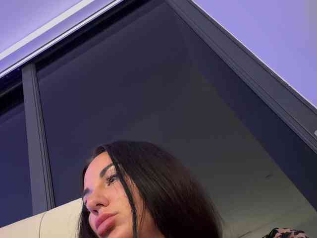 __Baby__ webcam