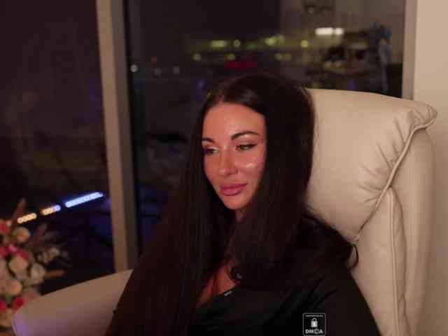 Vishenka7777