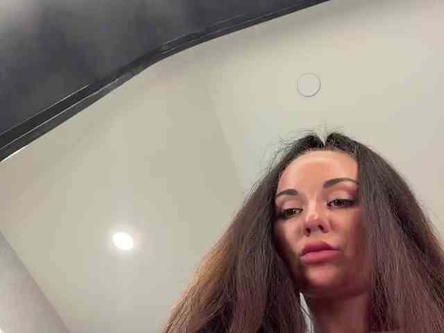 Vishenka7777