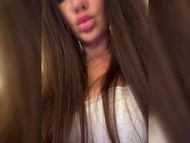 __Baby__ webcam